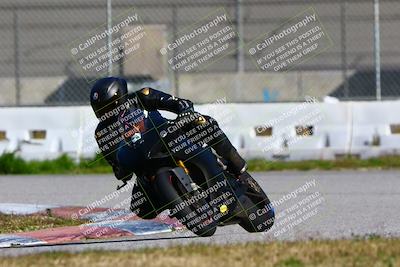 media/Jan-22-2023-Fastrack Riders (Sun) [[8956088f29]]/Level 3/Session 2 (Turn 9)/